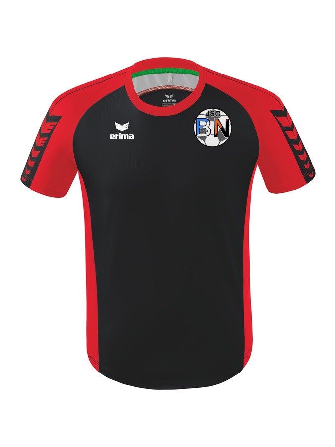 Erima Six Wings Trikot