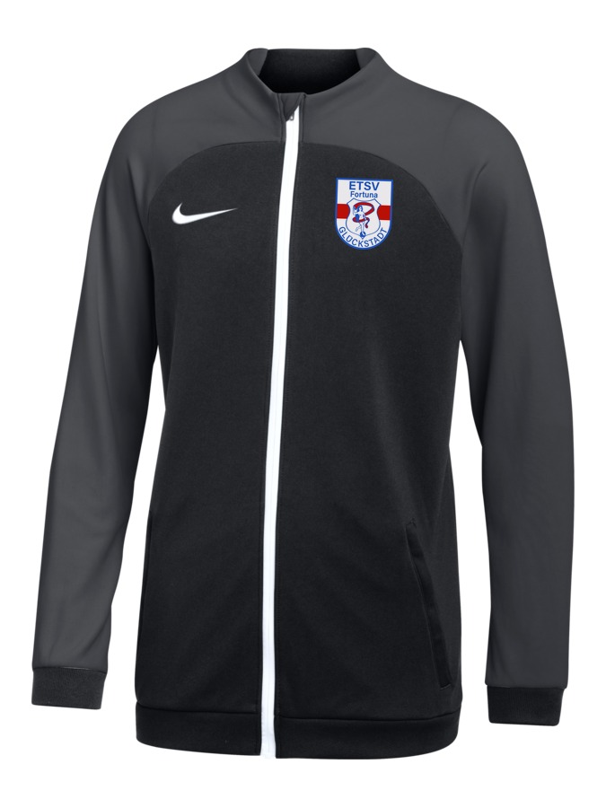 Nike Academy Pro 22 Präsentationsjacke Kinder