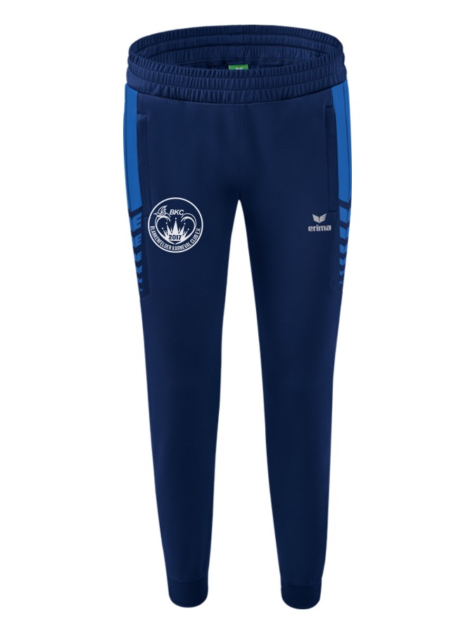 Erima Six Wings Worker Hose Damen