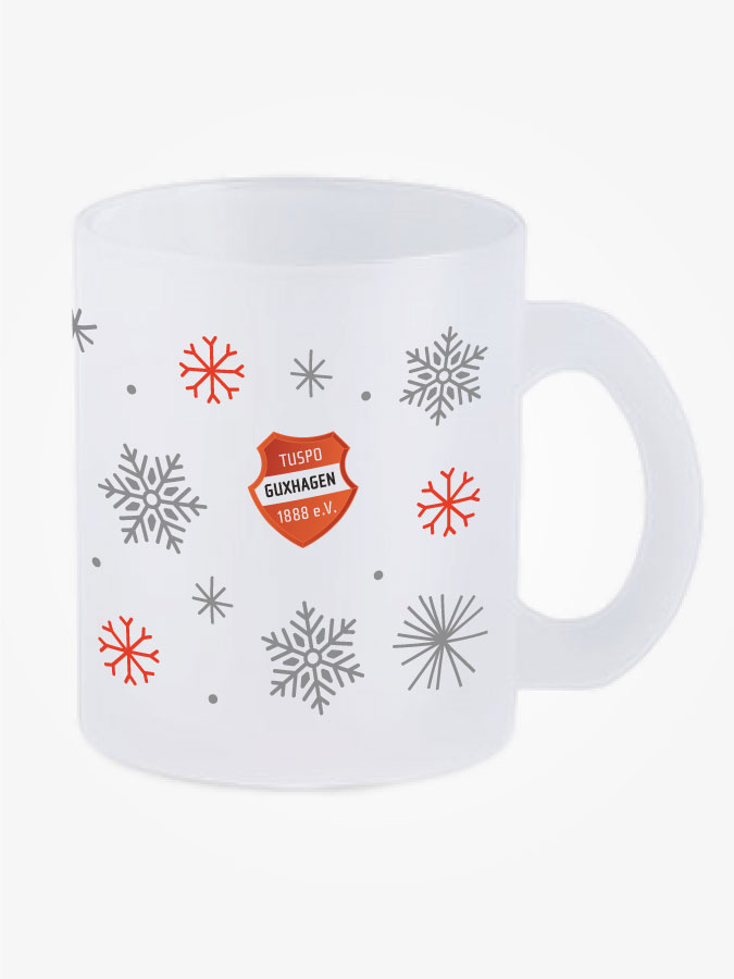 Glühweintasse Lüli