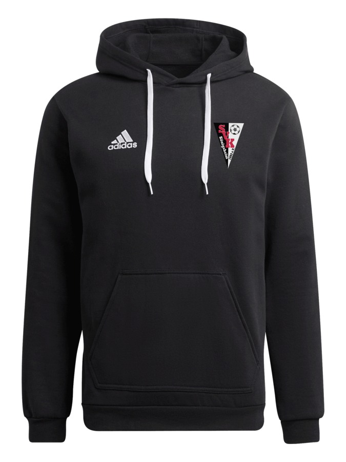adidas Entrada 22 Hoodie