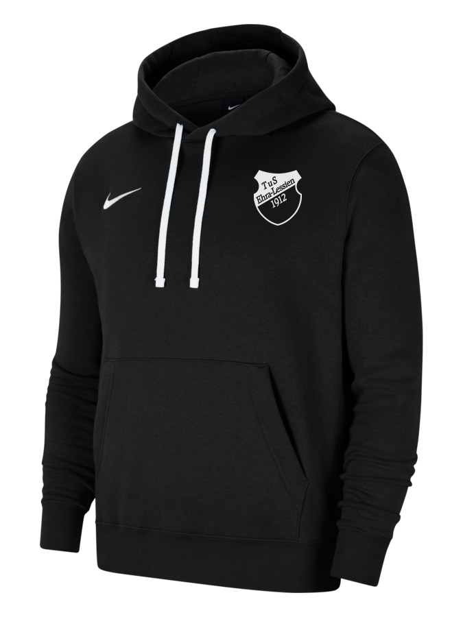 Nike Park 20 Fleece Hoodie