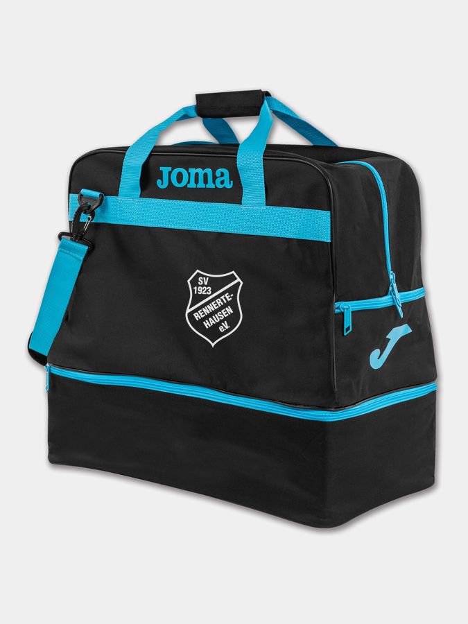 Joma Sporttasche Training 3 (L)