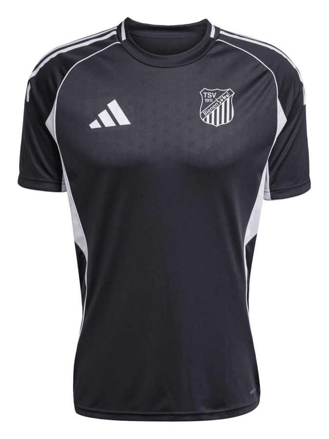 adidas Tiro 25 Competition Match Trikot