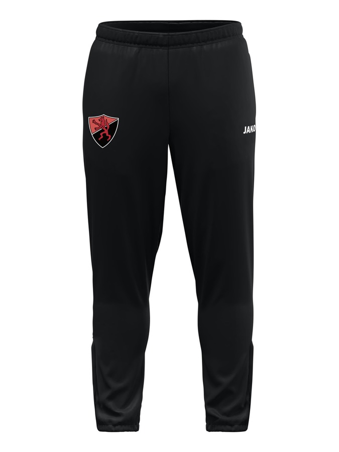 Jako Polyesterhose Dynamic