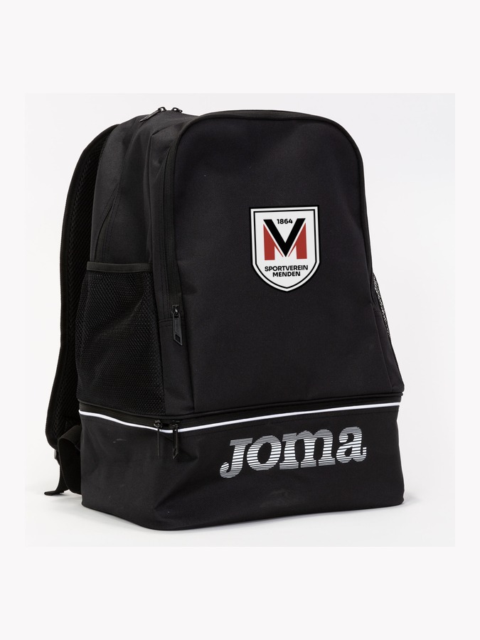 Joma Rucksack Training III