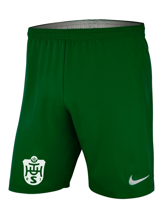 Nike Laser IV Knit Shorts