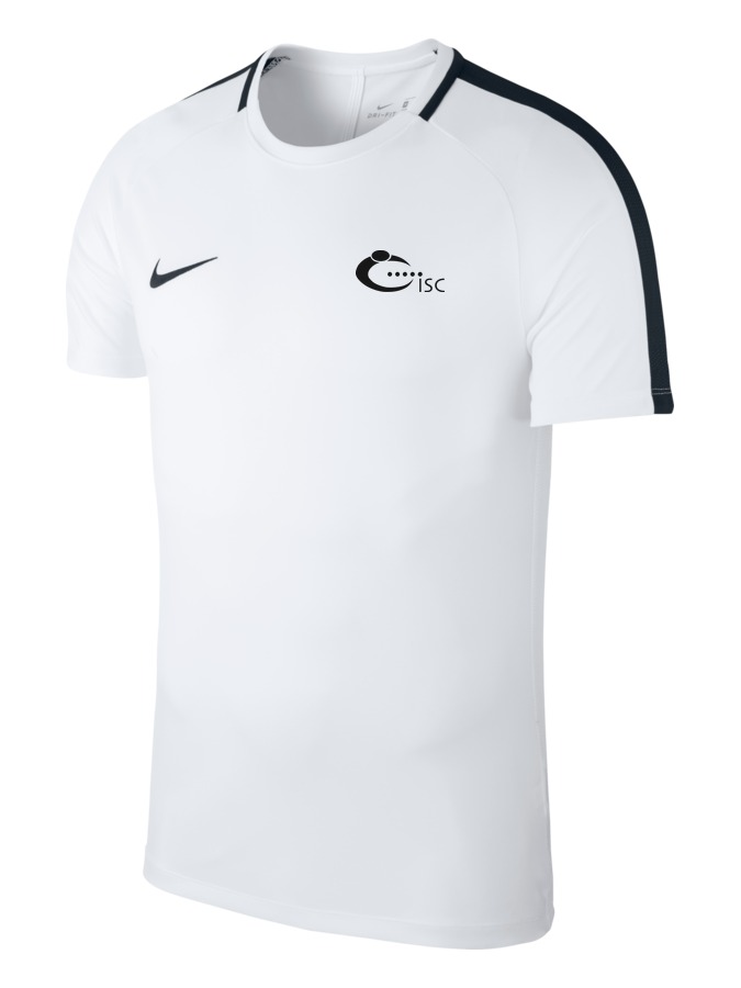 Nike Academy 18 Top