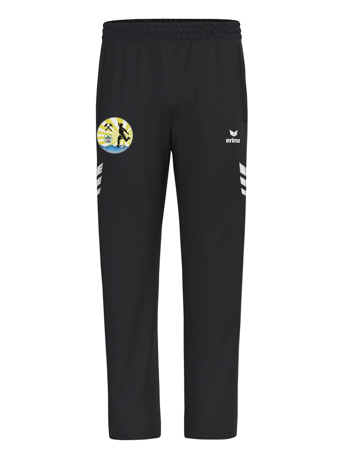 Erima Compete 3 Wings Torwarthose