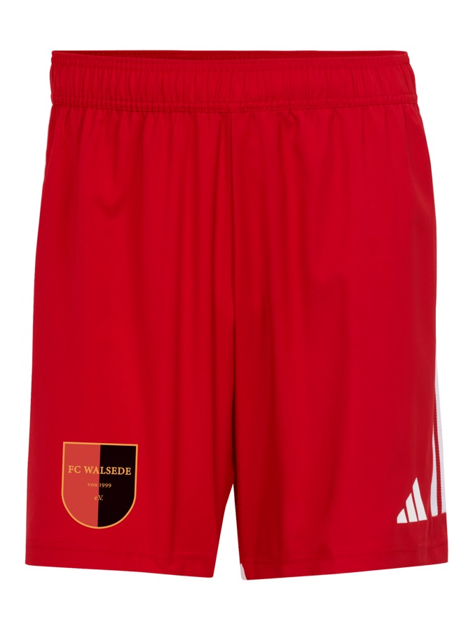 adidas Tiro 23 Competition Match Shorts