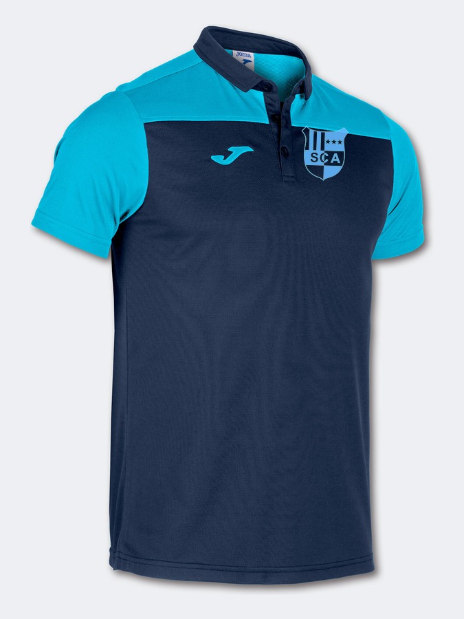Joma Polo Combi