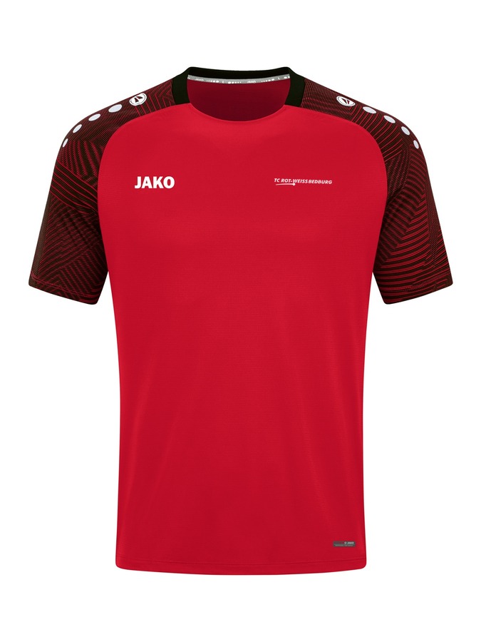 Jako T-Shirt Performance