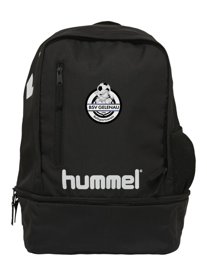 Hummel Promo Rucksack