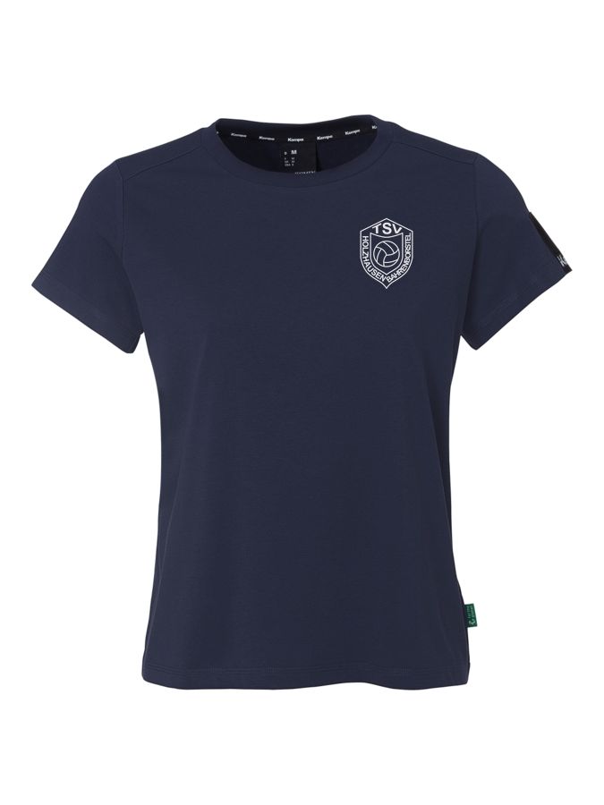 Kempa STMNT T-Shirt Damen