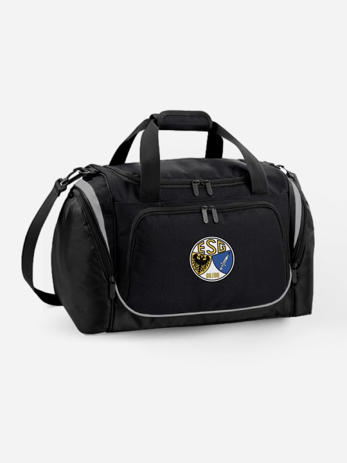 Sporttasche Endurance Small