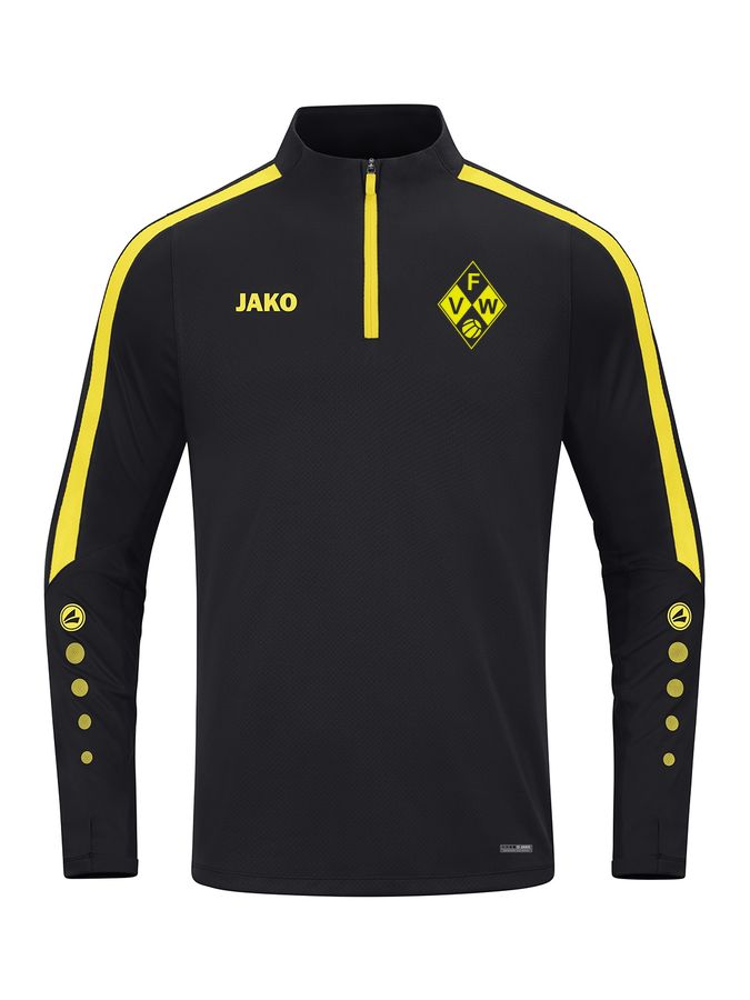 Jako Ziptop Power