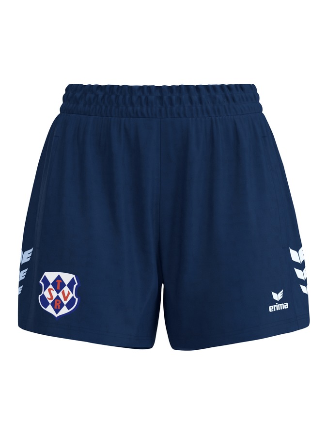 Erima Celebrate 125 Shorts Damen