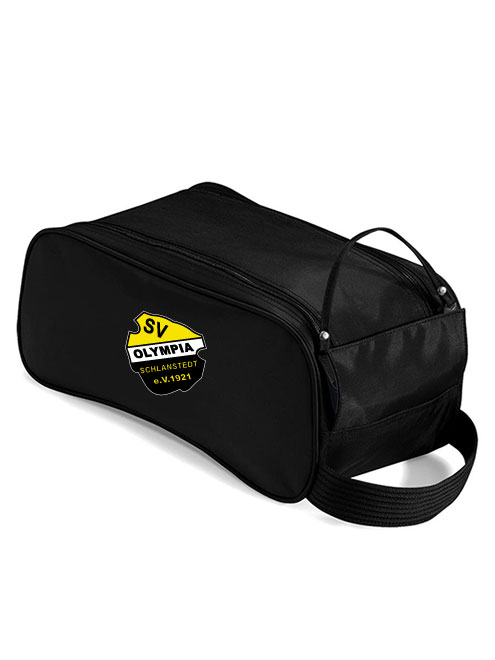 Schuhtasche