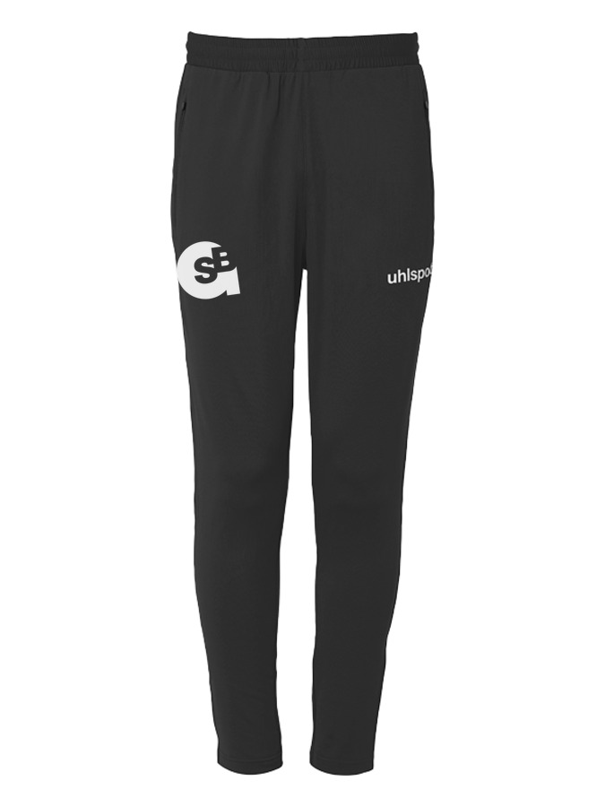 uhlsport Essential Tech Hose