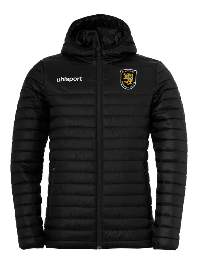 uhlsport Essential Ultra Lite Jacket