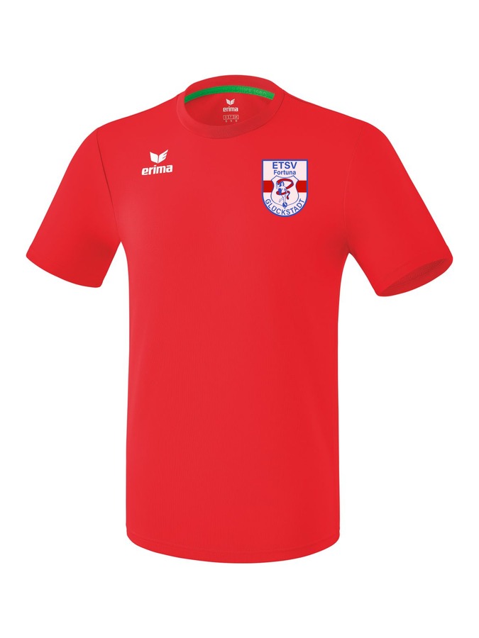 Erima Liga Trikot