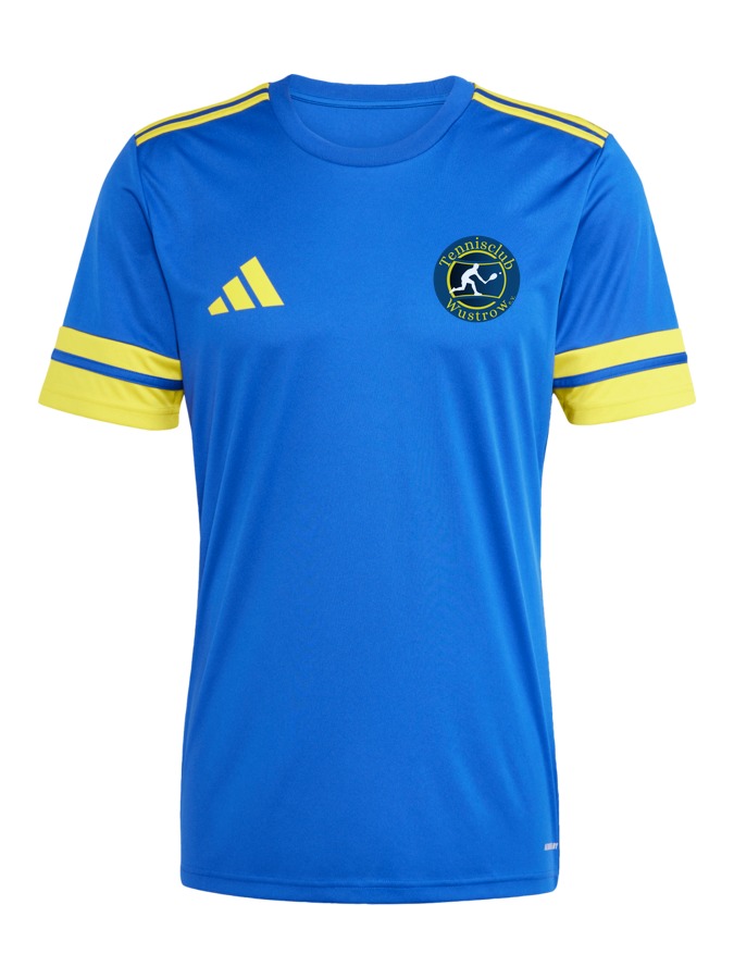 adidas Squadra 25 Trikot