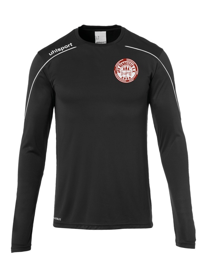 uhlsport Stream 22 Trikot Langarm