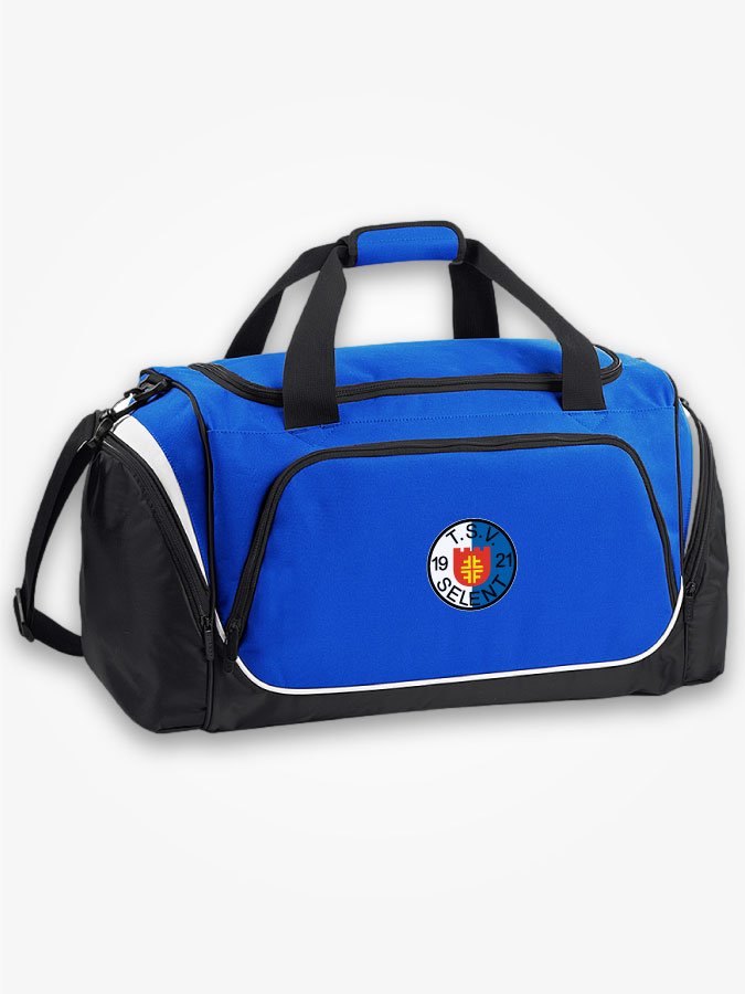 Sporttasche Endurance