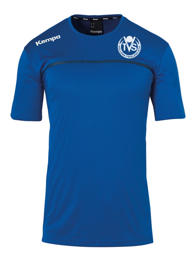 Kempa Emotion 2.0 Poly Trikot