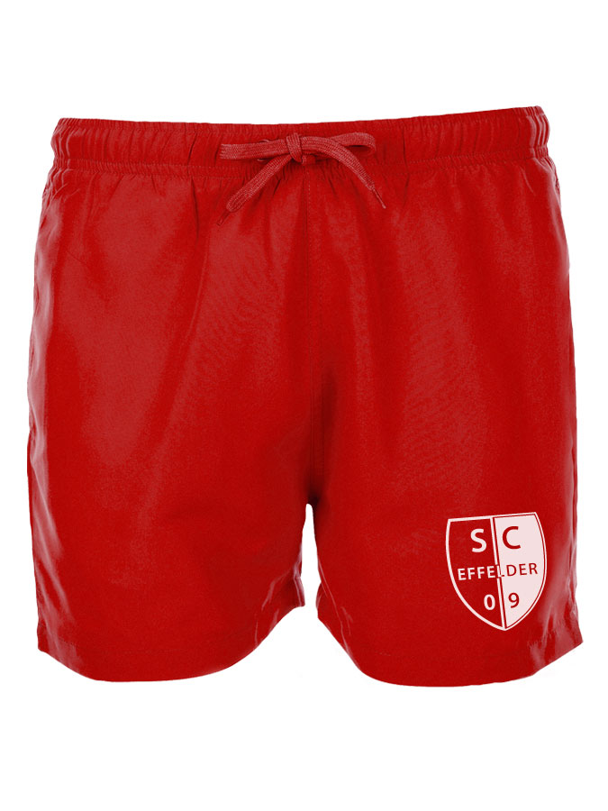 Badeshorts