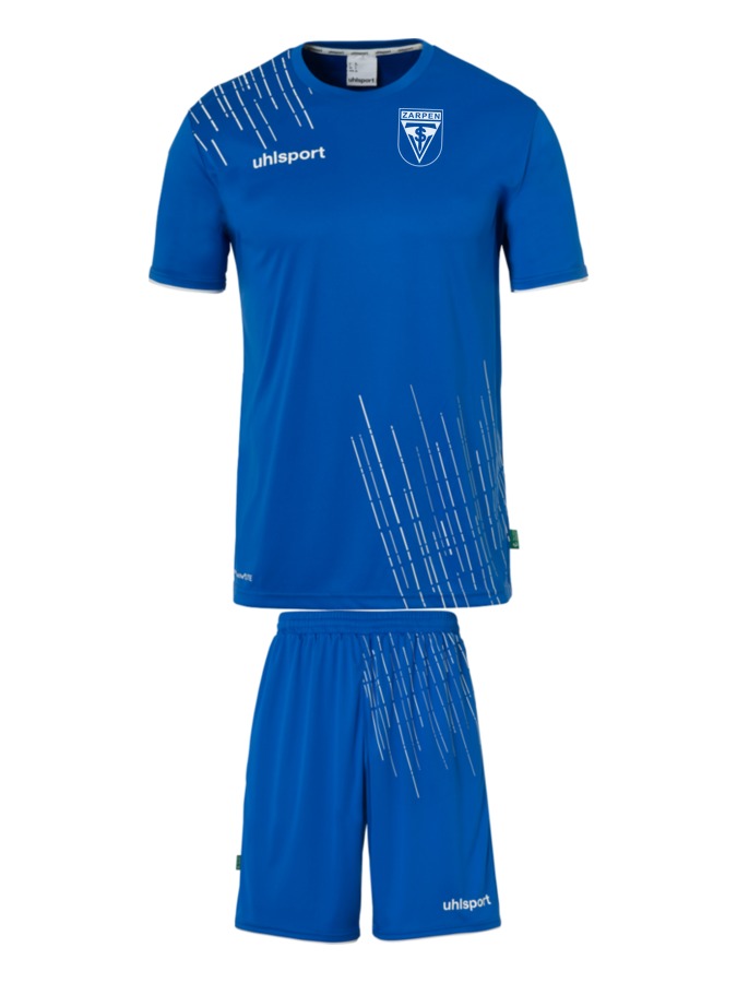 uhlsport Score 26 Set