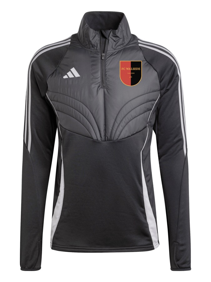 adidas Tiro 24 Winterized Trainingsoberteil