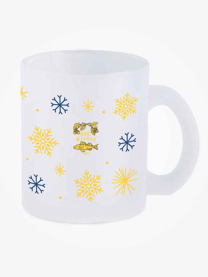 Glühweintasse Lüli