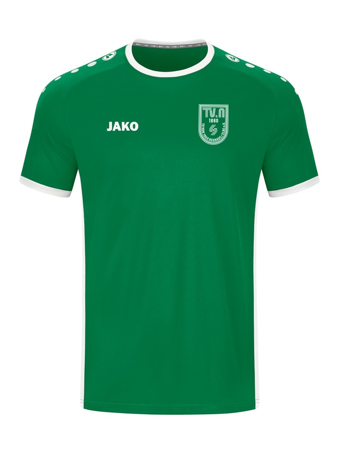 Jako Trikot Primera Kurzarm
