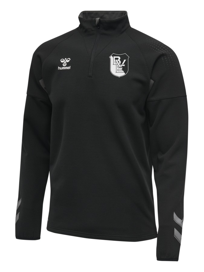 Hummel Lead Pro Half Zip