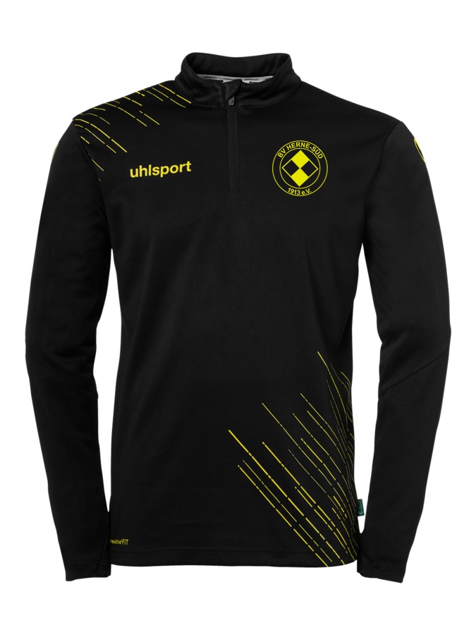 uhlsport Score 26 1/4 Zip Top