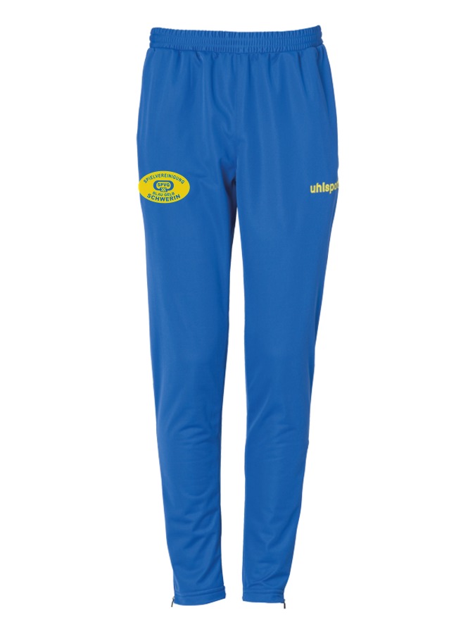 uhlsport Score Classic Hose