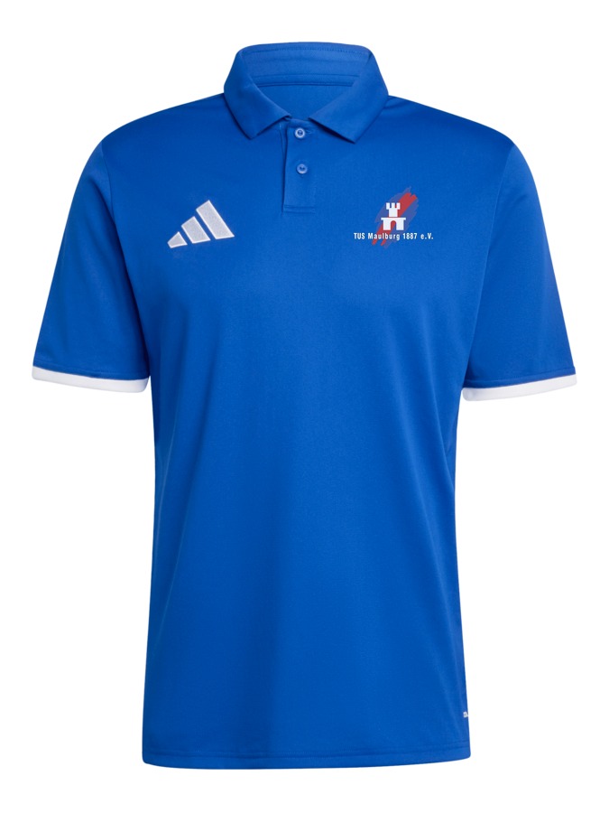 adidas Entrada 26 Poloshirt