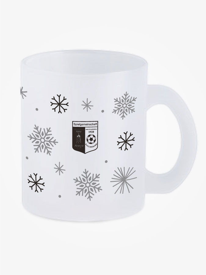 Glühweintasse Lüli