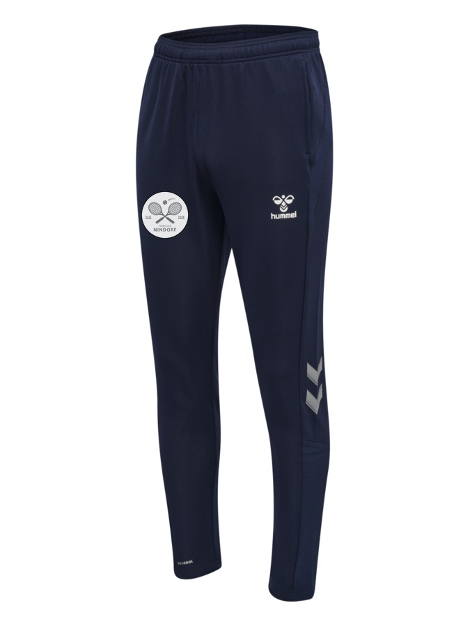 Hummel Lead Football Pants