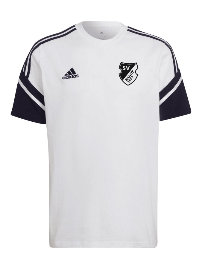 adidas Condivo 22 T-Shirt