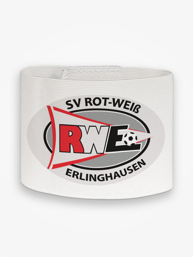 Armbinde Logo