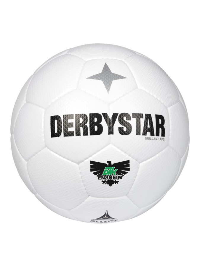 Derbystar Brillant APS Classic