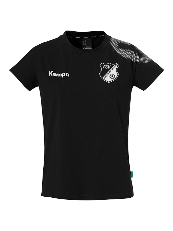 Kempa Core 26 T-Shirt Damen