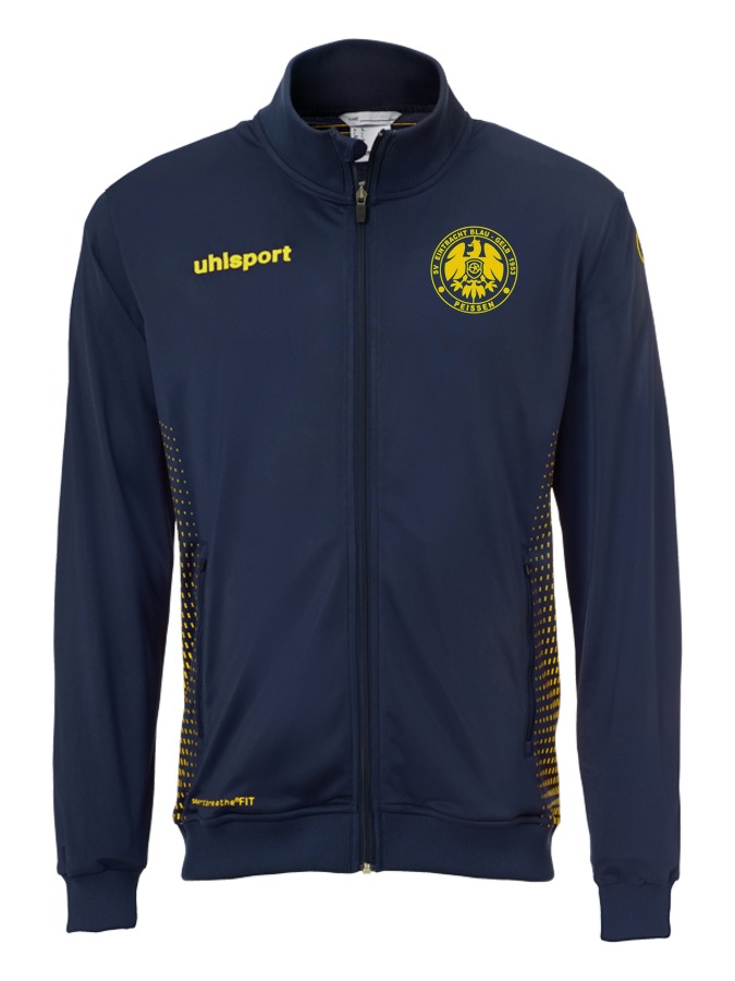 uhlsport Score Track Jacket