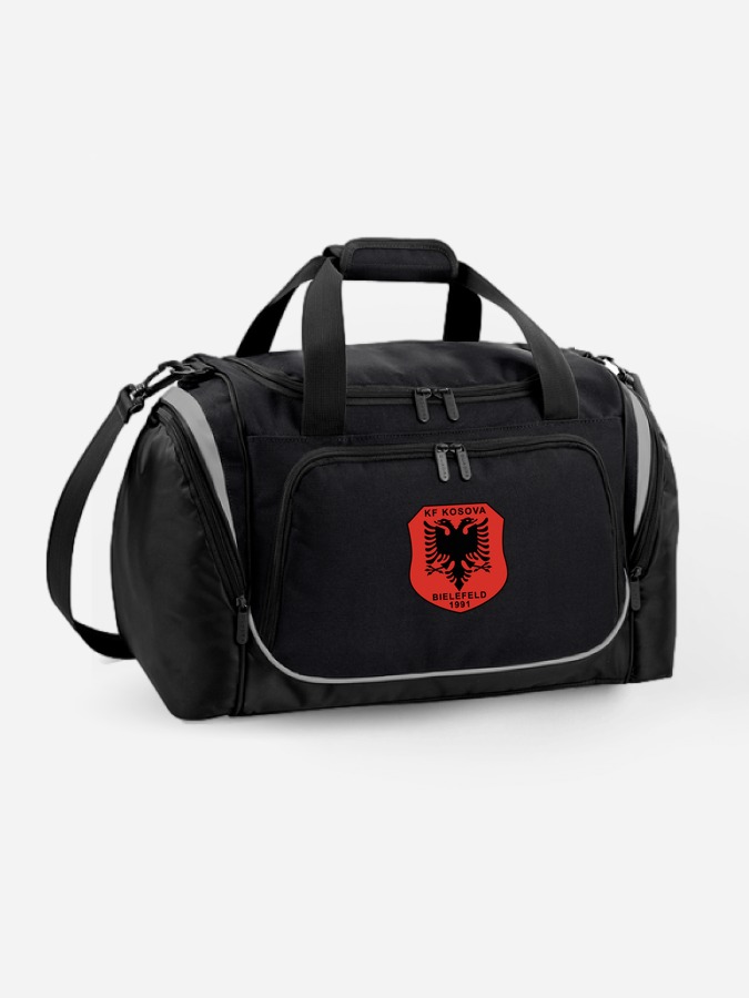 Sporttasche Endurance Small