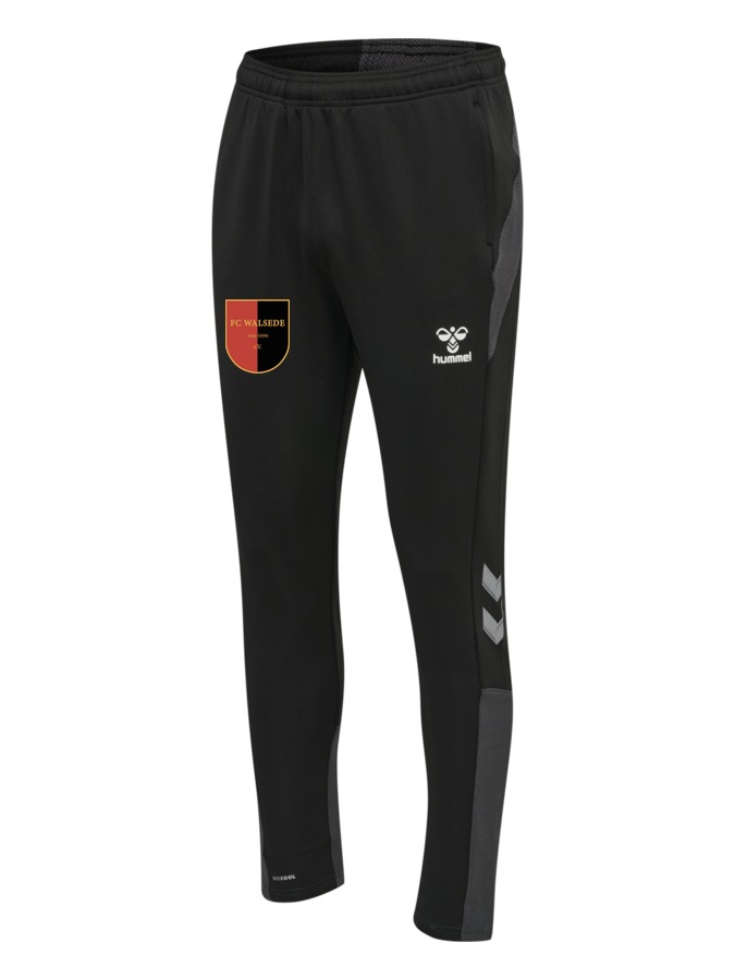 Hummel Lead Football Pants