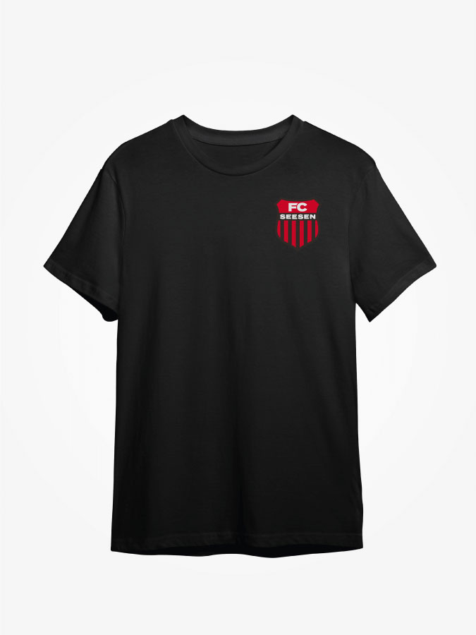 Shirt Organic Kids