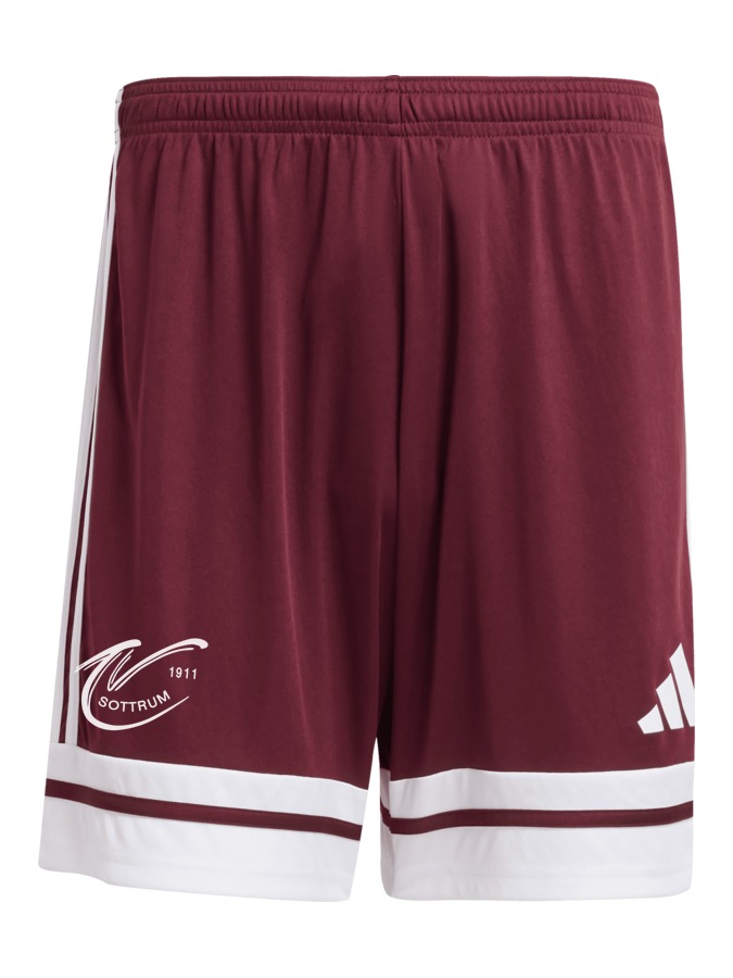 adidas Squadra 25 Shorts