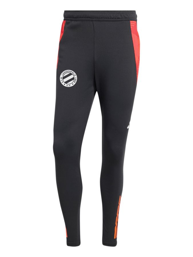 adidas Tiro 24 Competition Trainingshose